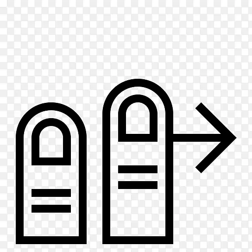 ��ָ������ ��ˢ����hawco-������