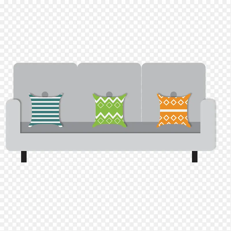 ɳ��-������