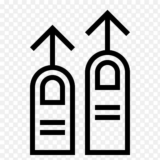 ��ָ����ˢ��������hawcon-������