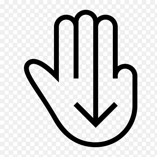 ������ָ��ˢ����hawcons���Ʊʻ�-������