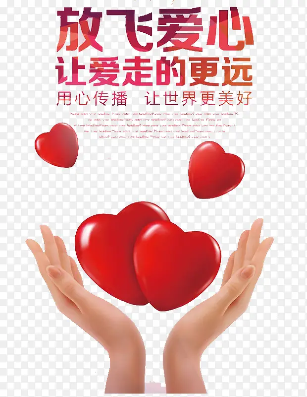 �ŷɰ���-������