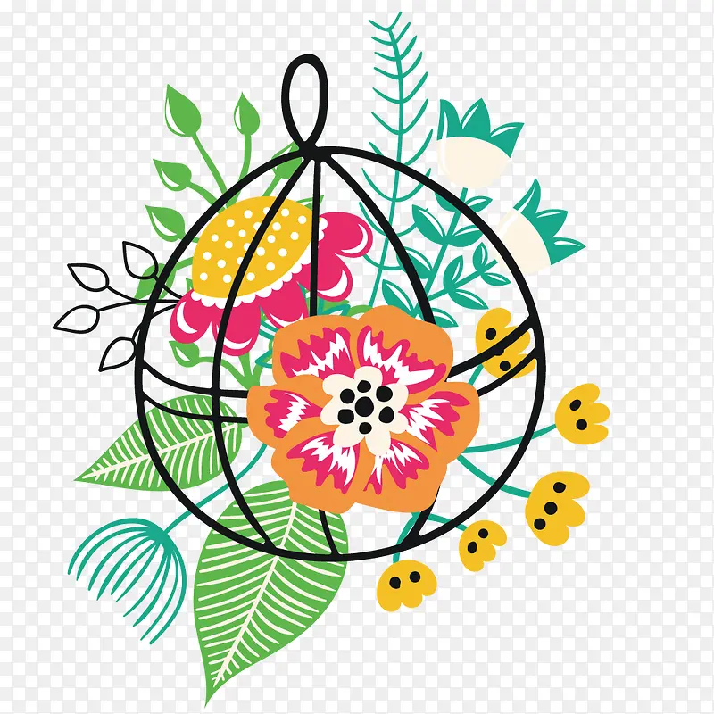 ʸ����ͨ��������ز�-������