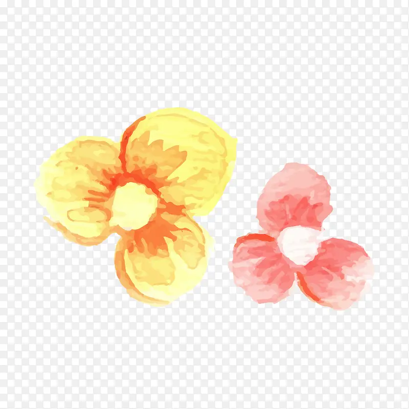 �ֻ滨��ͼ��-������