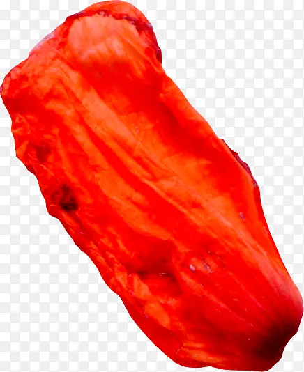 ��ɫ�����ز�ps�����ز�-������