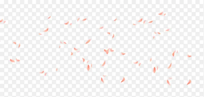 Ư����������ز�-������