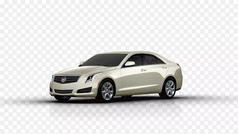 2013�꿭������ats����ͨ��������������CTS-��������-������