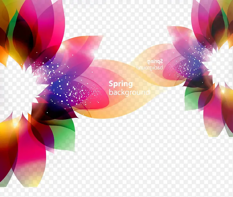 ͸������߿��ز�-������