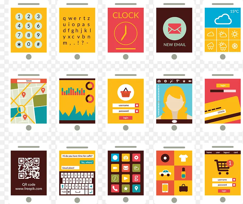 ʸ���ֻ�APP����PNGͼƬ-������