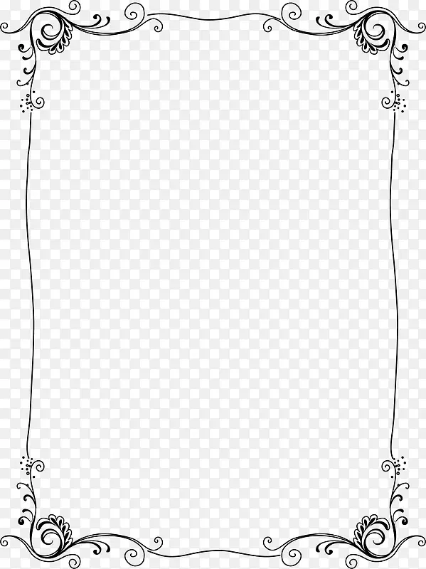 ͸���߿�-������