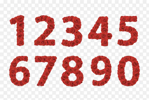 õ������-������