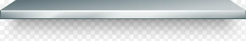 ���� ͸��-������