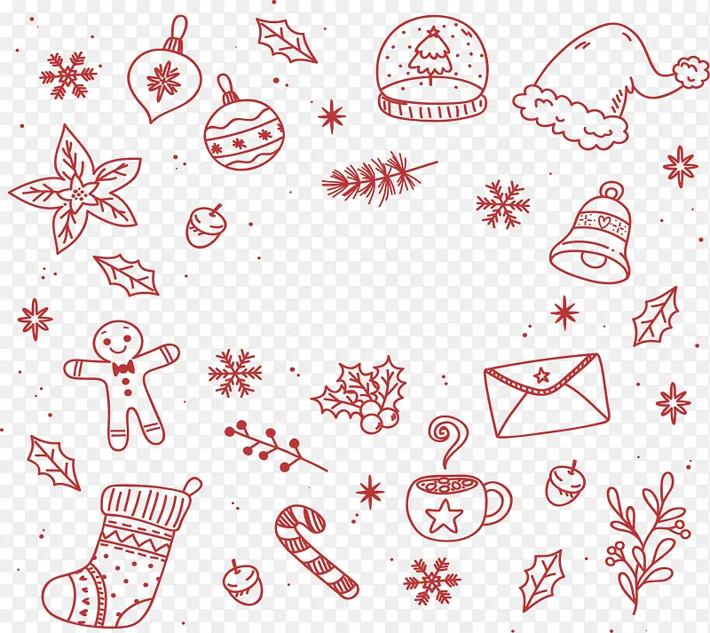 ʥ���ں�ɫ��������-������