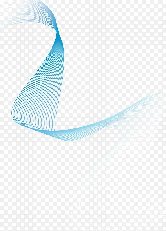 ʸ����ɫ����װ�α���-������