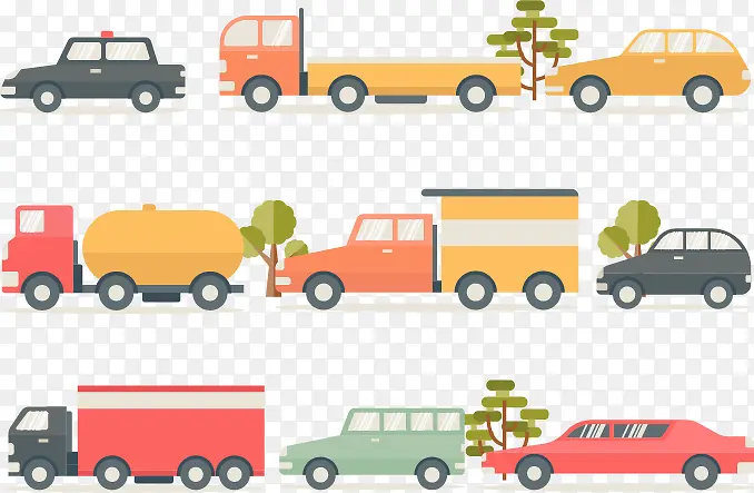 ʸ���λó�������-������