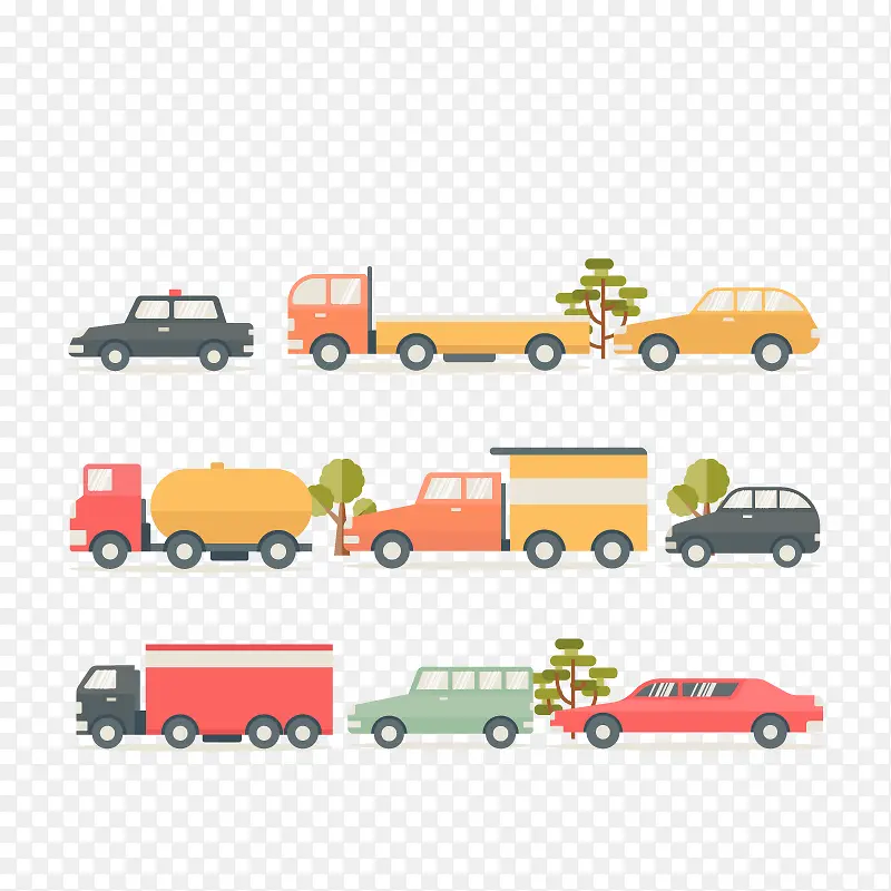 �λó��г���-������