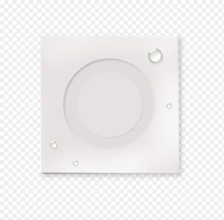 ˮ��Բ����ɫ��Ƭ-������