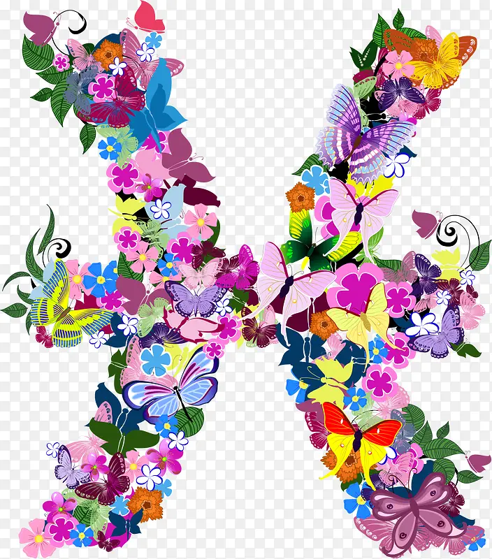 ����Ψ��������-������