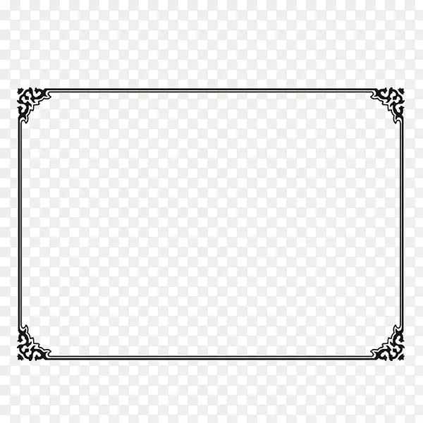 �����α߿�-������