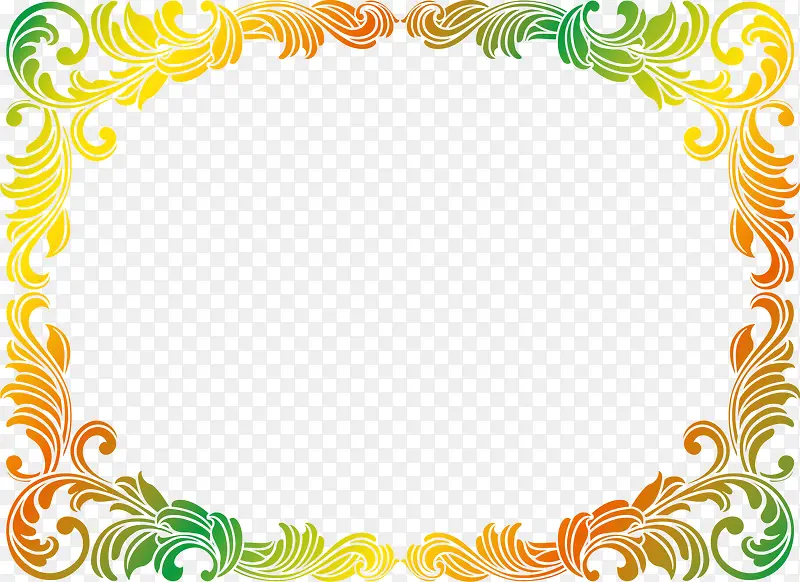 ŷ��߿��ɫ-������