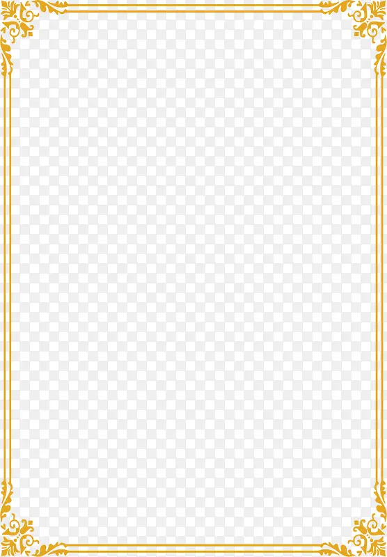 ŷ��߿�Ǿޱ-������