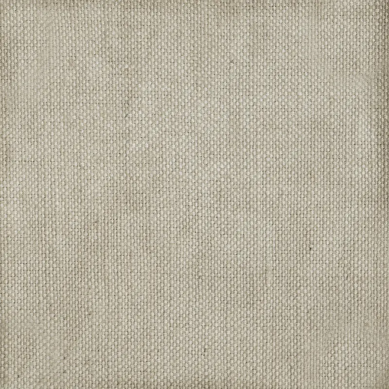 ��ɫë�߱���-������