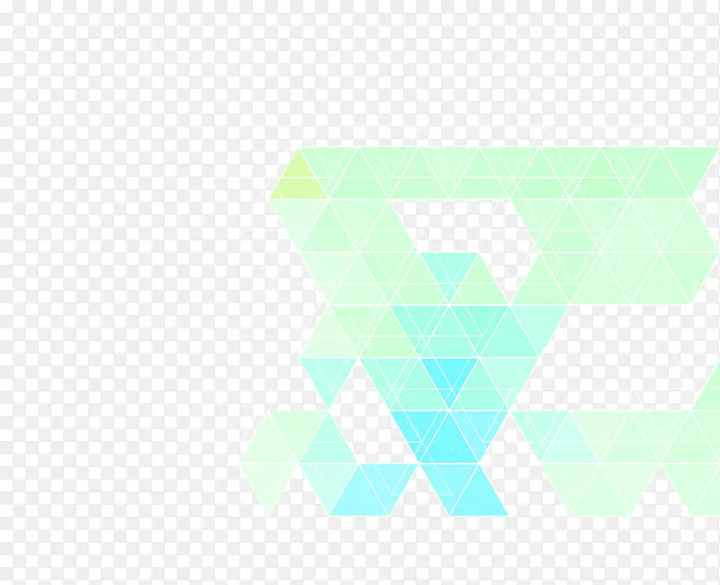 ������ͼ�α���-������