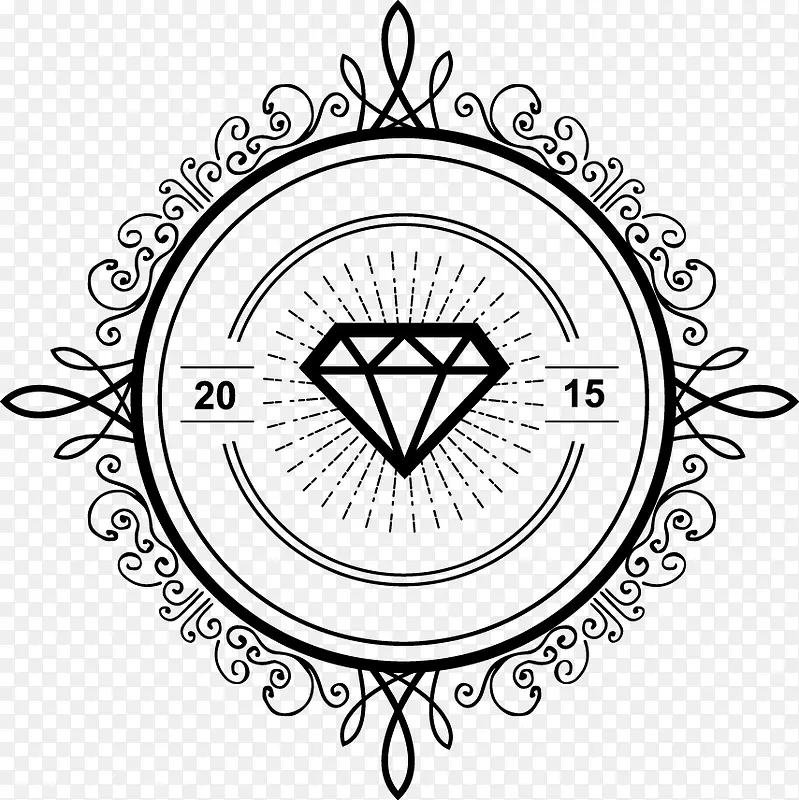 ��ʯ����logo���-������