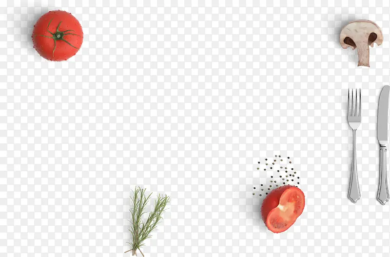 ��ʳ��������߿�Ч��Ԫ��-������