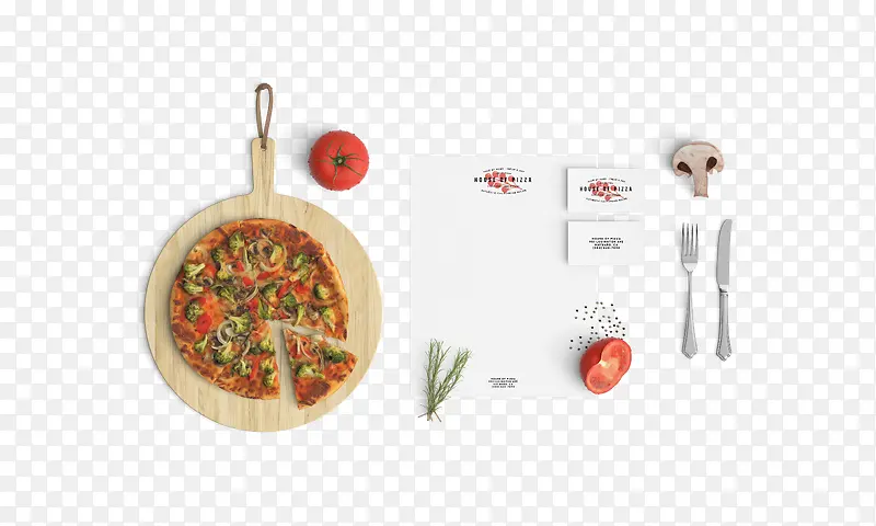 ��ʳ��������Ч��Ԫ��-������