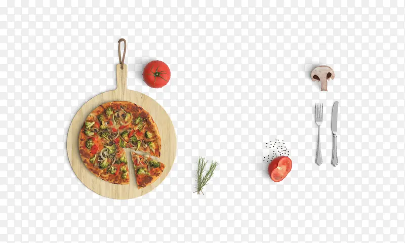 ��ʳ��������Ч��Ԫ��-������