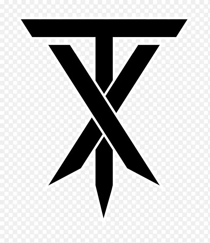 ���¡��·���������ӡ��������-����-������