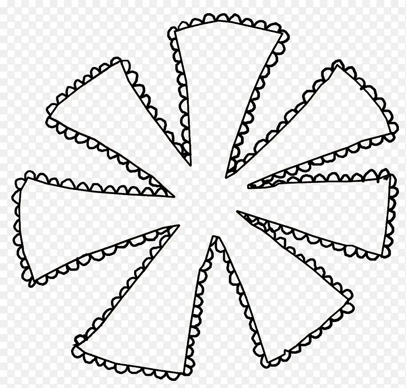 ������״ͼƬ ���λ���-������