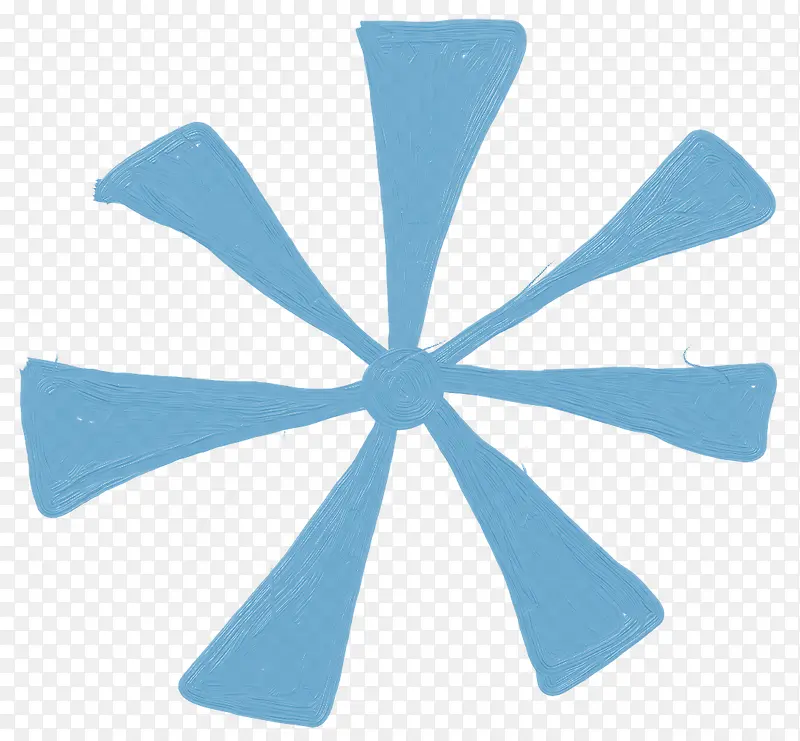 ���������زĺڰ������ز�-������