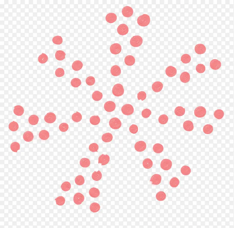 ������״�ز������ز�ͼƬ-������