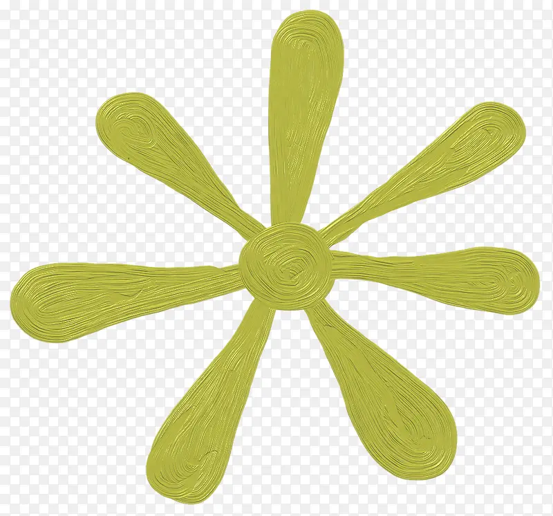 ˮī�����ز�ps�����ز�-������