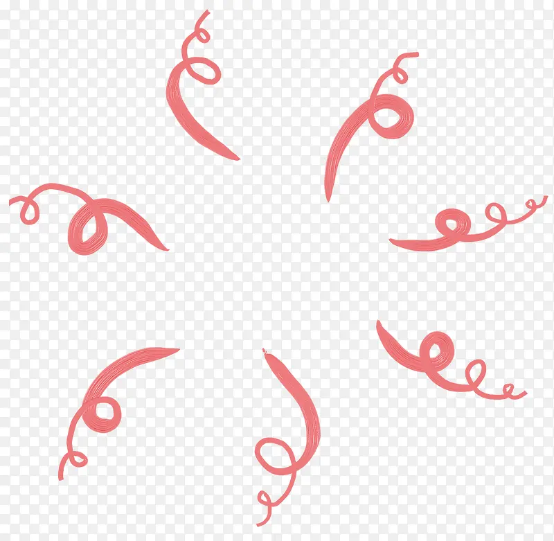 �����߿��زĶ�̬�����ز�-������