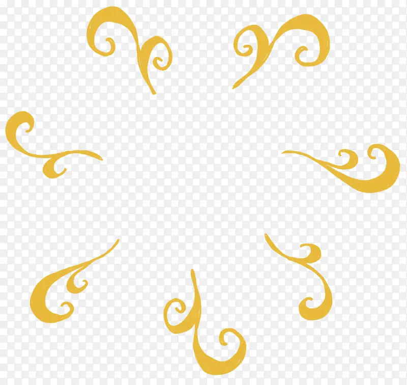 ������״͸�������ز�-������