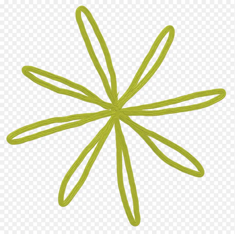 ��ͨ�����زļ�����״�ز�-������