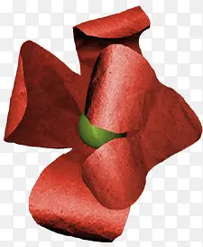 ���������ز������߿��ز�-������