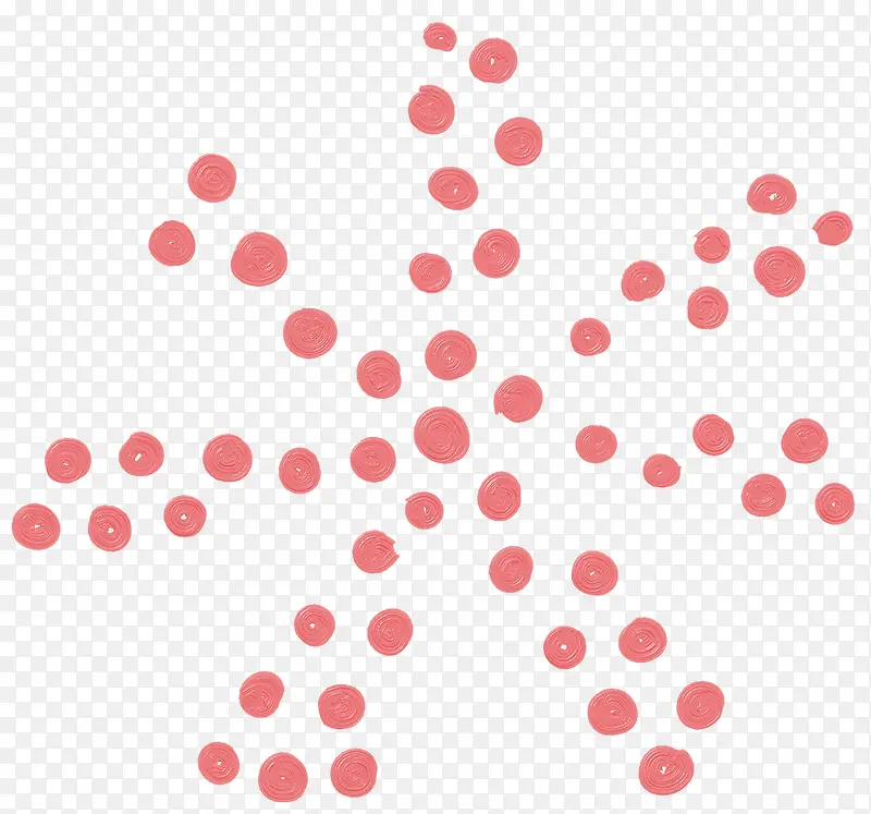 ��̬�����زĶ��������ز�-������