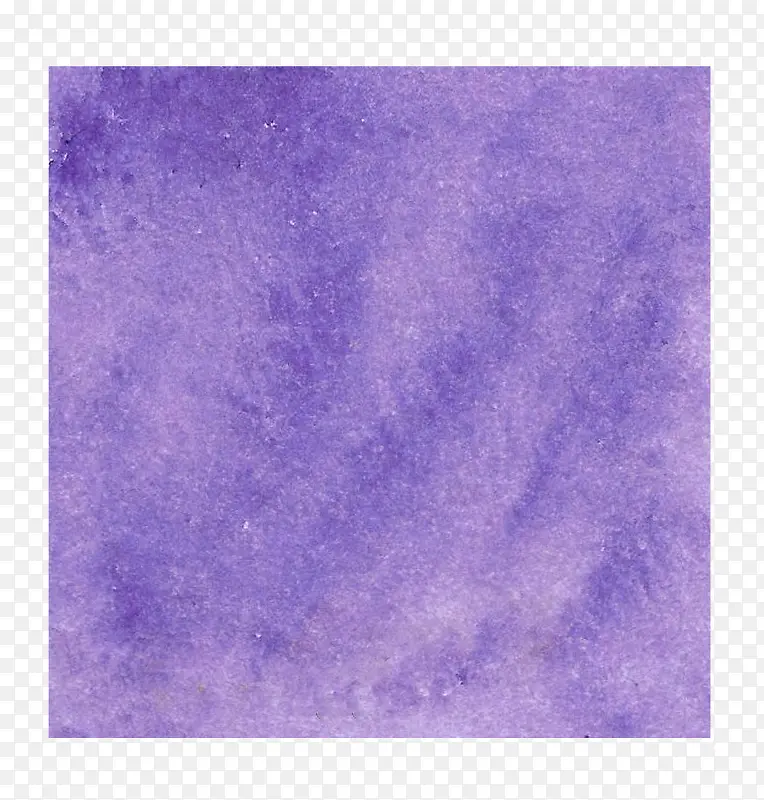 ����ˮ��ͼƬ-������