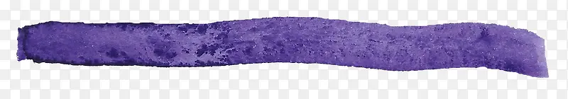 �ֻ�ˮ�ʻ���Ԫ��-������