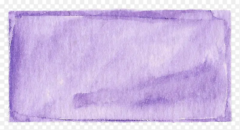 ˮ�ʻ����ز�-������