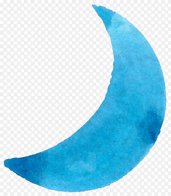 �ֻ��ֻ�ˮ��Ԫ��-������