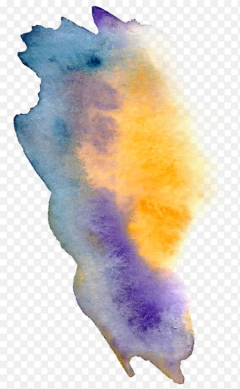 �ֻ�ͼƬ�ֻ�ˮ��Ԫ��-������