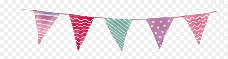 ����ˮ��ˮ�ʻ����ز�-������