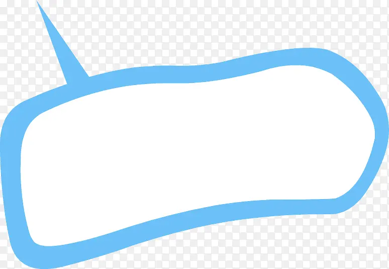 ����ͼ��-������