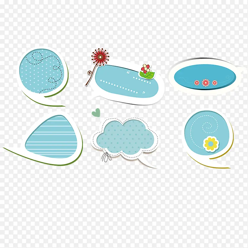 ��ɫ΢������-������