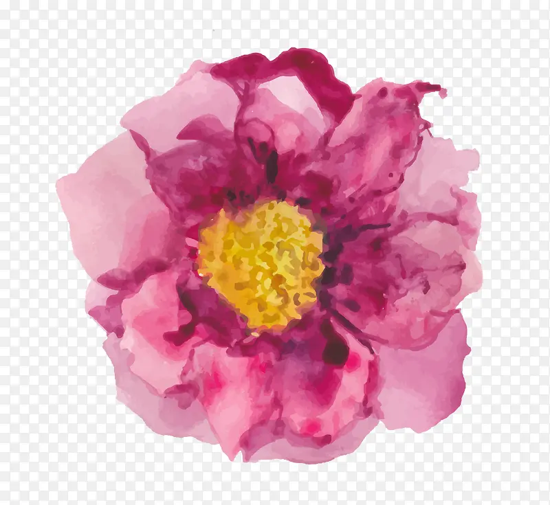 �ֻ�Ԫ�ش���ˮ��Ԫ��-������