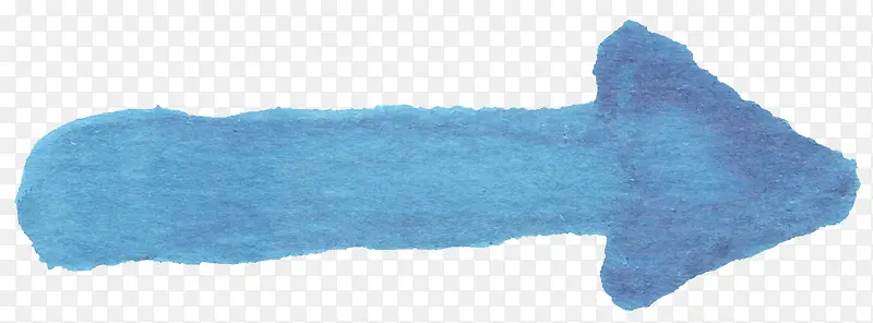 �ֻ�ͼƬ�ֻ�ˮ��-������